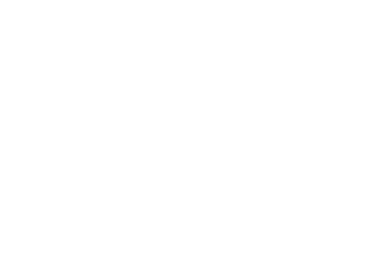 santoro-logo