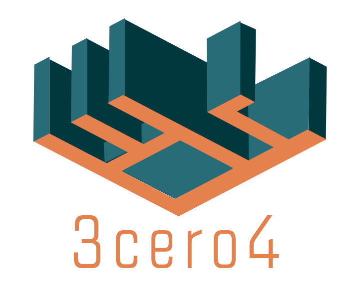 arte-logo-304-2